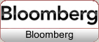 Bloomberg