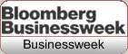 Business Week