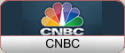 CNBC