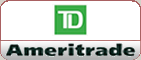 TD Ameritrade